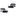 depo-par-de-faros-manual-electrico-para-foco-halogeno-sin-foco-audi-a3-2001-2003-a3-0