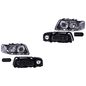 depo-par-de-faros-manual-electrico-para-foco-halogeno-sin-foco-audi-a3-2001-2003-a3-0