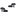 depo-par-de-faros-electrico-con-motor-para-foco-halogeno-sin-foco-audi-a3-2004-2008-a3-0