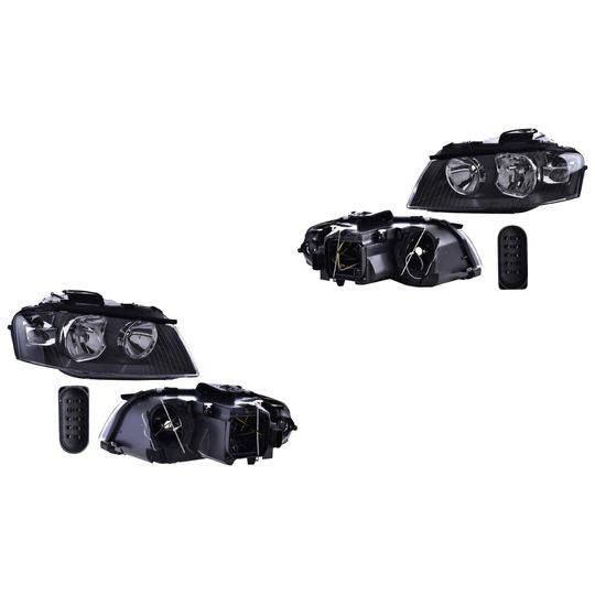 depo-par-de-faros-electrico-con-motor-para-foco-halogeno-sin-foco-audi-a3-2004-2008-a3-0