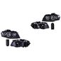 depo-par-de-faros-electrico-con-motor-para-foco-halogeno-sin-foco-audi-a3-2004-2008-a3-0
