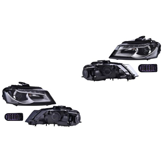 depo-par-de-faros-electrico-con-motor-para-foco-xenon-sin-foco-con-leds-audi-a3-2009-2012-a3-0