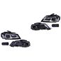 depo-par-de-faros-electrico-con-motor-para-foco-xenon-sin-foco-con-leds-audi-a3-2009-2012-a3-0