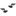 depo-par-de-faros-fondo-negro-electrico-para-foco-halogeno-sin-foco-bmw-serie-3-2010-2012-325i-0