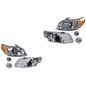 depo-par-de-faros-fondo-cromado-sin-foco-pontiac-g3-2009-g3-0