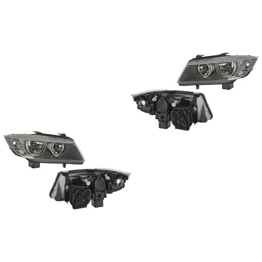 depo-par-de-faros-fondo-negro-electrico-para-foco-halogeno-sin-foco-bmw-serie-3-2012-320i-0