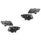 depo-par-de-faros-fondo-negro-electrico-para-foco-halogeno-sin-foco-bmw-serie-3-2012-320i-0