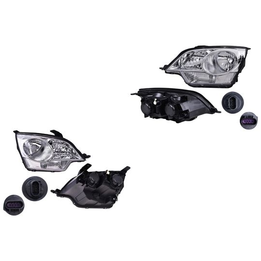 depo-par-de-faros-sin-foco-saturn-vue-2008-2010-vue-0