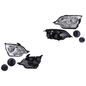 depo-par-de-faros-sin-foco-saturn-vue-2008-2010-vue-0