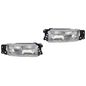 depo-par-de-faros-con-base-oldsmobile-achieva-1992-1998-achieva-0
