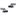 depo-par-de-faros-electrico-sin-motor-con-base-para-foco-halogeno-sin-foco-chevrolet-astra-2000-2003-astra-0