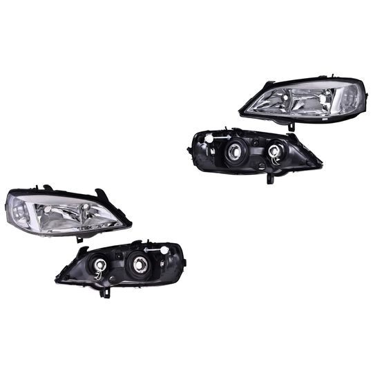 depo-par-de-faros-electrico-sin-motor-con-base-para-foco-halogeno-sin-foco-chevrolet-astra-2000-2003-astra-0