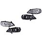 depo-par-de-faros-electrico-sin-motor-con-base-para-foco-halogeno-sin-foco-chevrolet-astra-2000-2003-astra-0