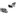 depo-par-de-faros-para-foco-halogeno-gmc-acadia-2007-2012-acadia-0