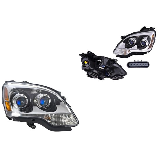 depo-par-de-faros-para-foco-halogeno-gmc-acadia-2007-2012-acadia-0