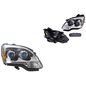 depo-par-de-faros-para-foco-halogeno-gmc-acadia-2007-2012-acadia-0