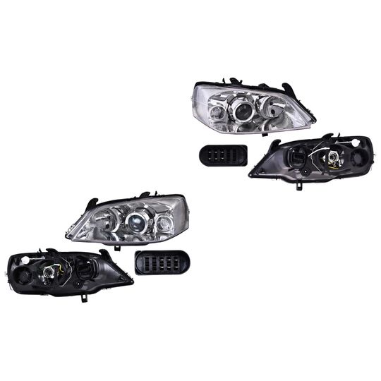 depo-par-de-faros-fondo-cromado-manual-para-foco-halogeno-sin-foco-chevrolet-astra-2004-2006-astra-0