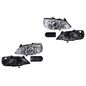 depo-par-de-faros-fondo-cromado-manual-para-foco-halogeno-sin-foco-chevrolet-astra-2004-2006-astra-0