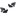 depo-par-de-faros-fondo-negro-electrico-con-motor-para-foco-halogeno-sin-foco-chevrolet-astra-2006-2008-astra-0