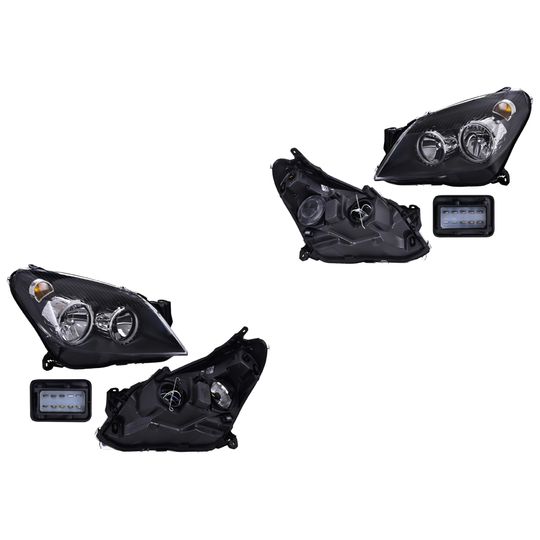depo-par-de-faros-fondo-negro-electrico-con-motor-para-foco-halogeno-sin-foco-chevrolet-astra-2006-2008-astra-0