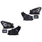 depo-par-de-faros-fondo-negro-electrico-con-motor-para-foco-halogeno-sin-foco-chevrolet-astra-2006-2008-astra-0