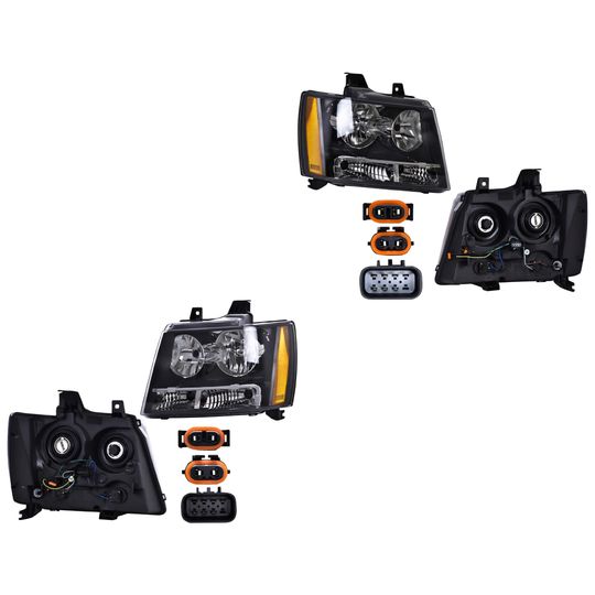depo-par-de-faros-fondo-negro-sin-foco-chevrolet-suburban-2007-2014-suburban-0