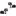 depo-par-de-faros-fondo-negro-sin-foco-chevrolet-avalanche-2007-2014-avalanche-0