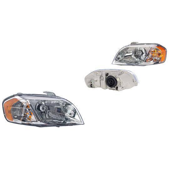 depo-par-de-faros-sin-foco-chevrolet-aveo-2008-2011-aveo-0