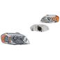 depo-par-de-faros-sin-foco-chevrolet-aveo-2008-2011-aveo-0