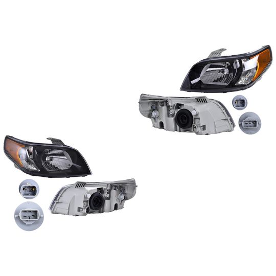 depo-par-de-faros-fondo-negro-sin-foco-pontiac-g3-2009-g3-0