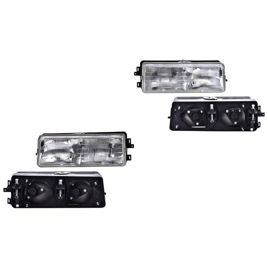 depo-par-de-faros-sin-foco-buick-century-1989-1996-century-0