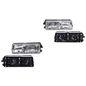 depo-par-de-faros-sin-foco-buick-century-1989-1996-century-0