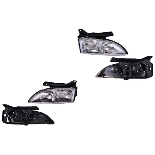 depo-par-de-faros-sin-foco-chevrolet-cavalier-1995-1999-cavalier-0