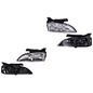 depo-par-de-faros-sin-foco-chevrolet-cavalier-1995-1999-cavalier-0