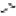 depo-par-de-faros-sin-foco-chevrolet-cavalier-2000-2002-cavalier-0