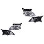 depo-par-de-faros-sin-foco-chevrolet-cavalier-2000-2002-cavalier-0