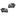 depo-par-de-faros-fondo-negro-para-foco-halogeno-chevrolet-camaro-2010-2013-camaro-0
