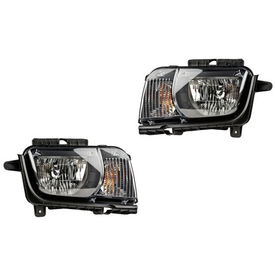 depo-par-de-faros-fondo-negro-para-foco-halogeno-chevrolet-camaro-2010-2013-camaro-0 depo-par-de-faros-fondo-negro-para-foco-halogeno-chevrolet-camaro-2010-2013-camaro-0