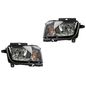 depo-par-de-faros-fondo-negro-para-foco-halogeno-chevrolet-camaro-2010-2013-camaro-0