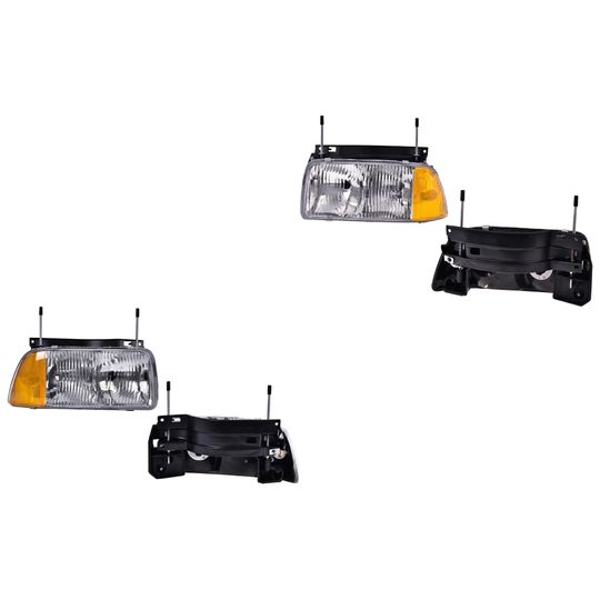 depo-par-de-faros-sin-foco-oldsmobile-bravada-1996-1997-bravada-0
