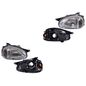 depo-par-de-faros-sin-foco-chevrolet-monza-1997-2000-monza-0