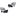 depo-par-de-faros-fondo-cromado-sin-foco-chevrolet-chevy-2009-2012-chevy-0