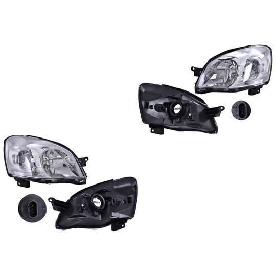 depo-par-de-faros-fondo-cromado-sin-foco-chevrolet-chevy-2009-2012-chevy-0