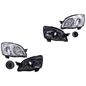 depo-par-de-faros-fondo-cromado-sin-foco-chevrolet-chevy-2009-2012-chevy-0