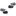 depo-par-de-faros-liso-con-ajuste-sin-foco-chevrolet-monza-2001-2003-monza-0