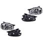 depo-par-de-faros-liso-con-ajuste-sin-foco-chevrolet-monza-2001-2003-monza-0