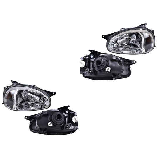 depo-par-de-faros-liso-con-ajuste-sin-foco-chevrolet-monza-2001-2003-monza-0