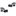 depo-par-de-faros-sin-foco-chevrolet-chevy-2004-2008-chevy-0