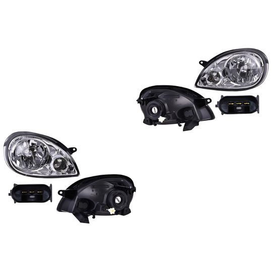 depo-par-de-faros-sin-foco-chevrolet-monza-2004-2008-monza-0 depo-par-de-faros-sin-foco-chevrolet-monza-2004-2008-monza-0