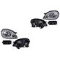 depo-par-de-faros-sin-foco-chevrolet-monza-2004-2008-monza-0